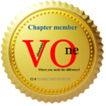 Chapter Logo ID